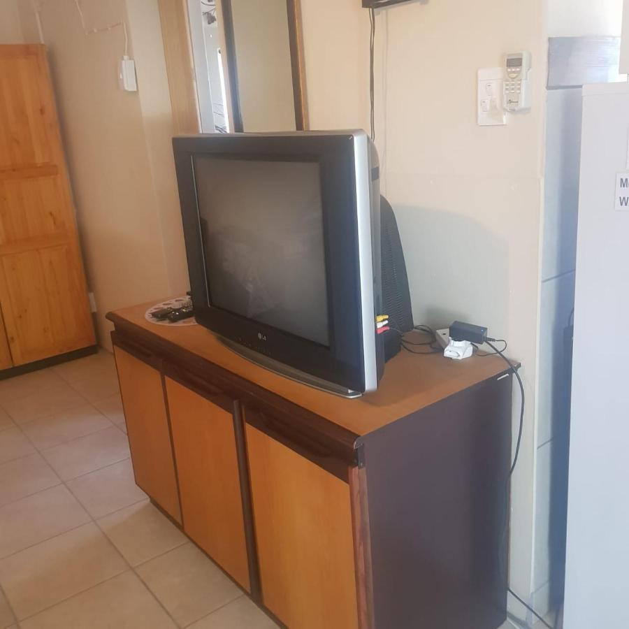 אפינגטון Mom'S Place מראה חיצוני תמונה
