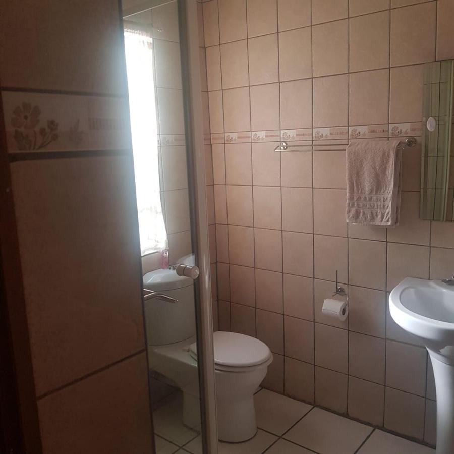 אפינגטון Mom'S Place מראה חיצוני תמונה