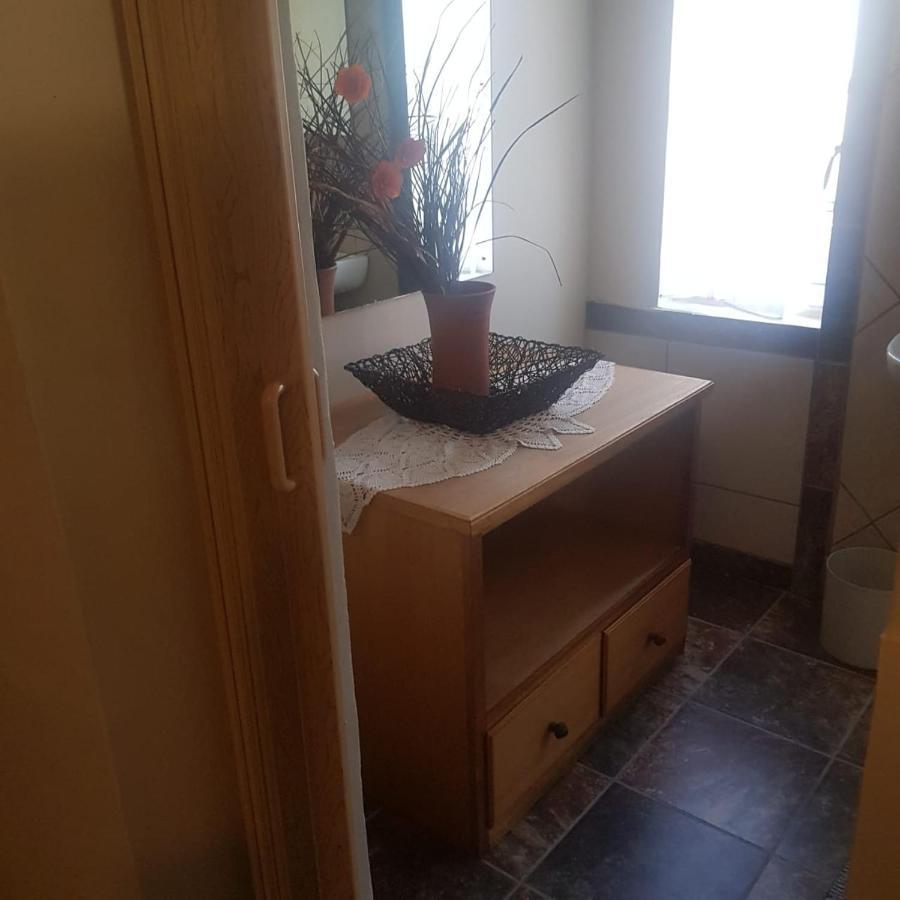 אפינגטון Mom'S Place מראה חיצוני תמונה