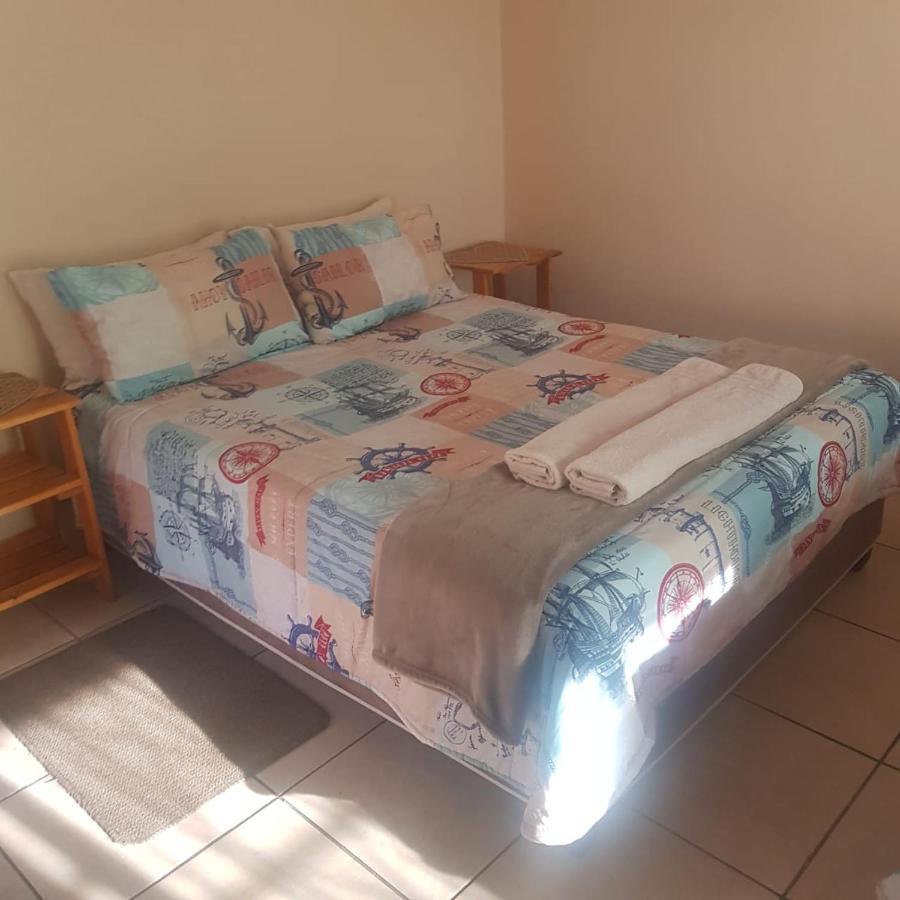 אפינגטון Mom'S Place מראה חיצוני תמונה