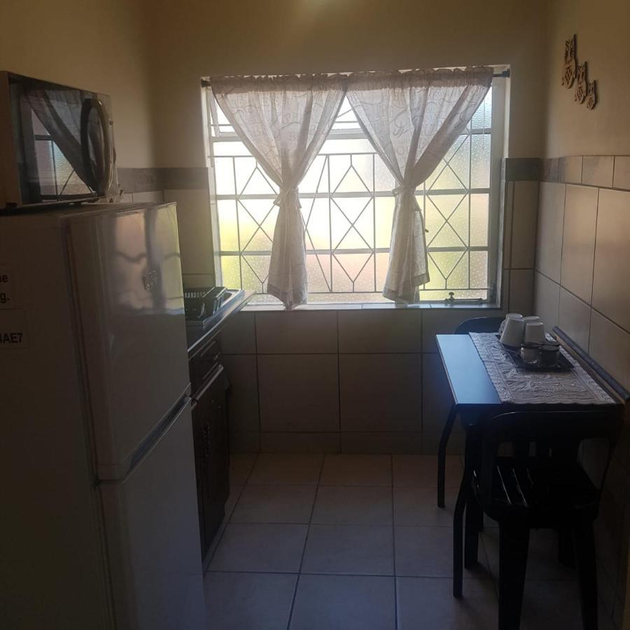 אפינגטון Mom'S Place מראה חיצוני תמונה