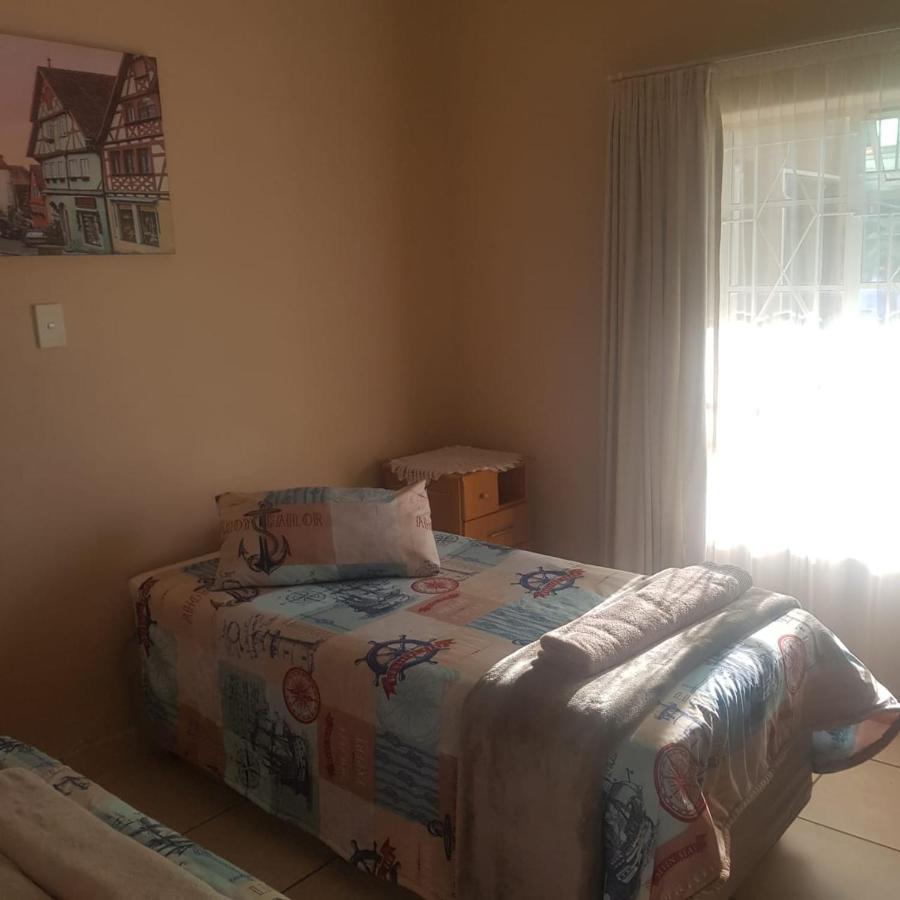 אפינגטון Mom'S Place מראה חיצוני תמונה