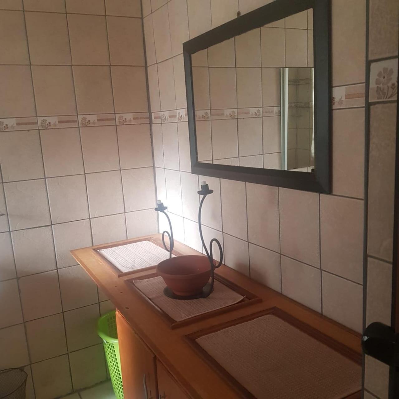 אפינגטון Mom'S Place מראה חיצוני תמונה