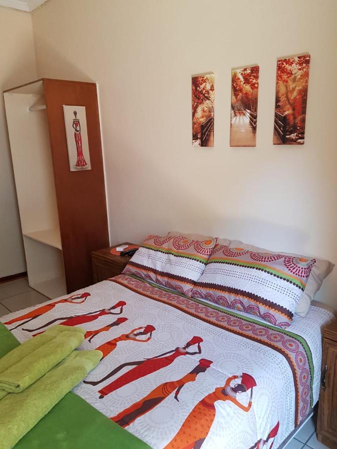 אפינגטון Mom'S Place מראה חיצוני תמונה