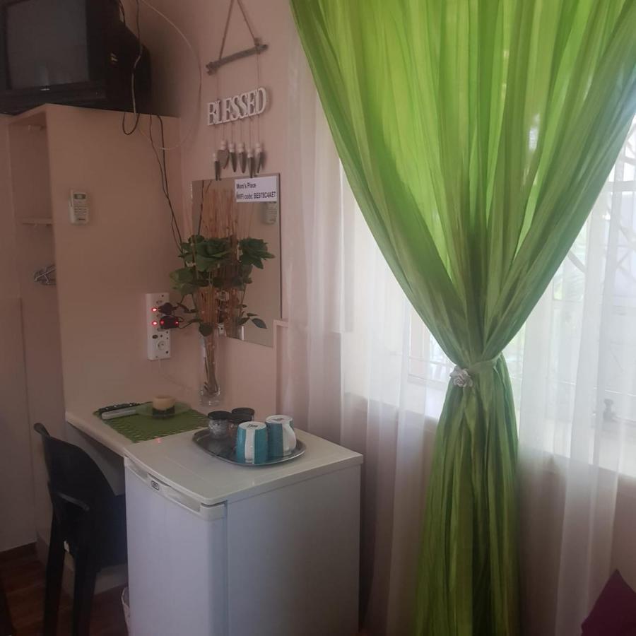 אפינגטון Mom'S Place מראה חיצוני תמונה