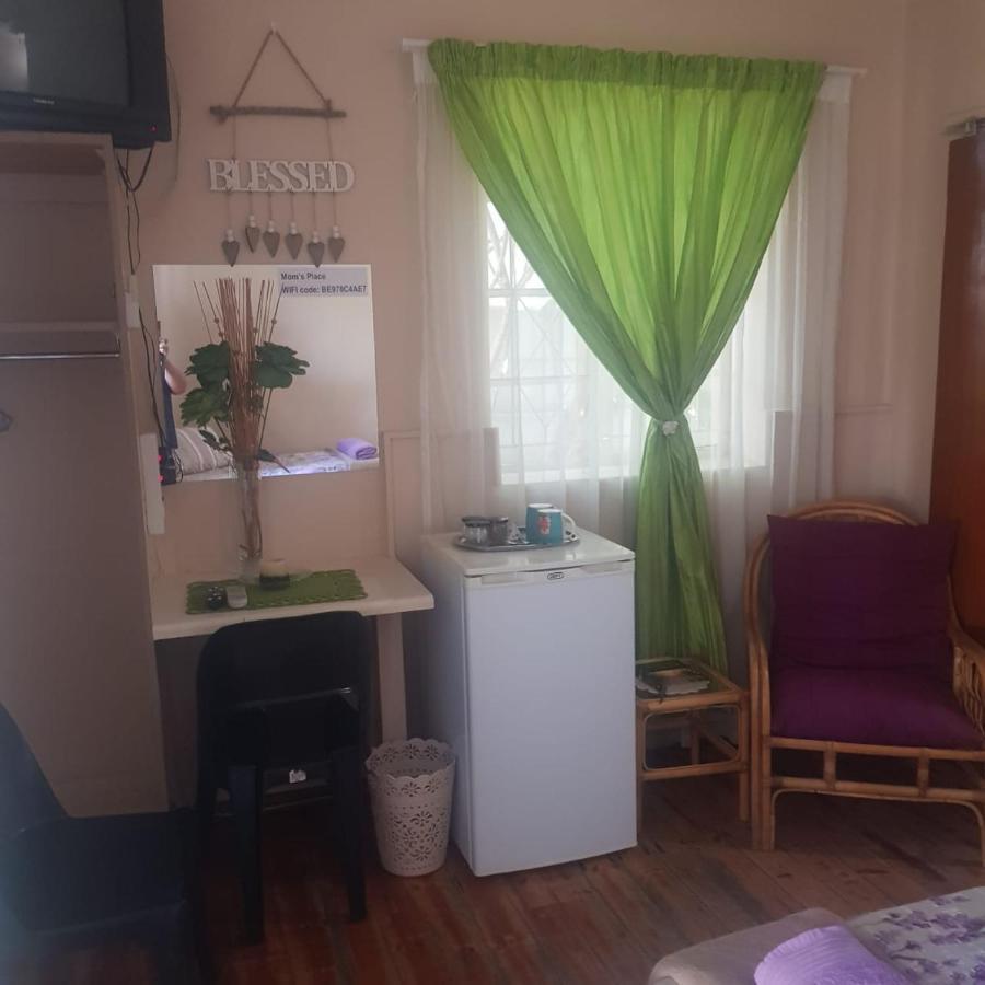 אפינגטון Mom'S Place מראה חיצוני תמונה