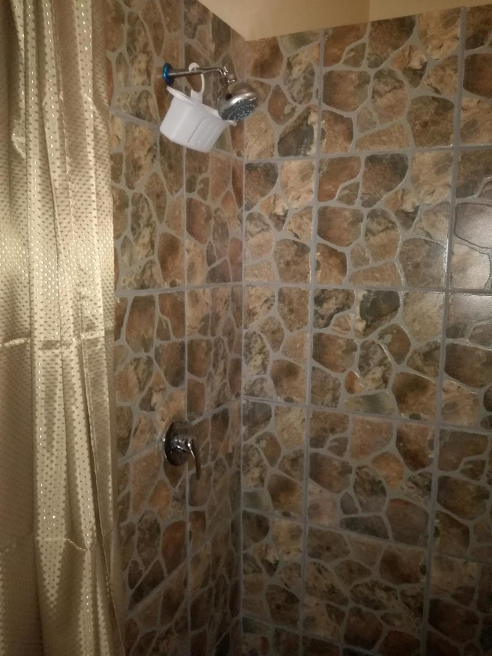 אפינגטון Mom'S Place מראה חיצוני תמונה