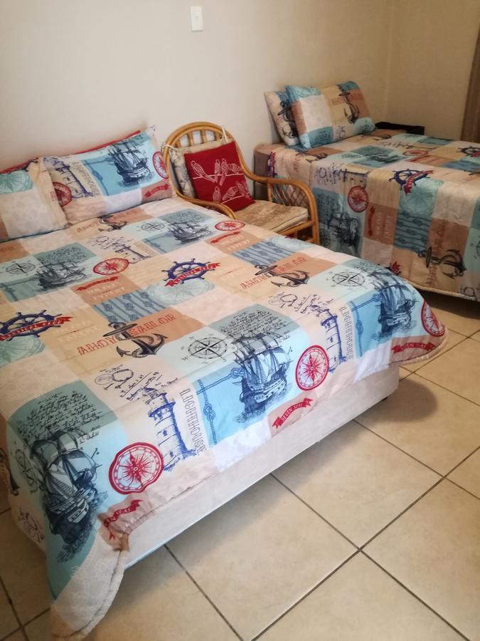 אפינגטון Mom'S Place מראה חיצוני תמונה