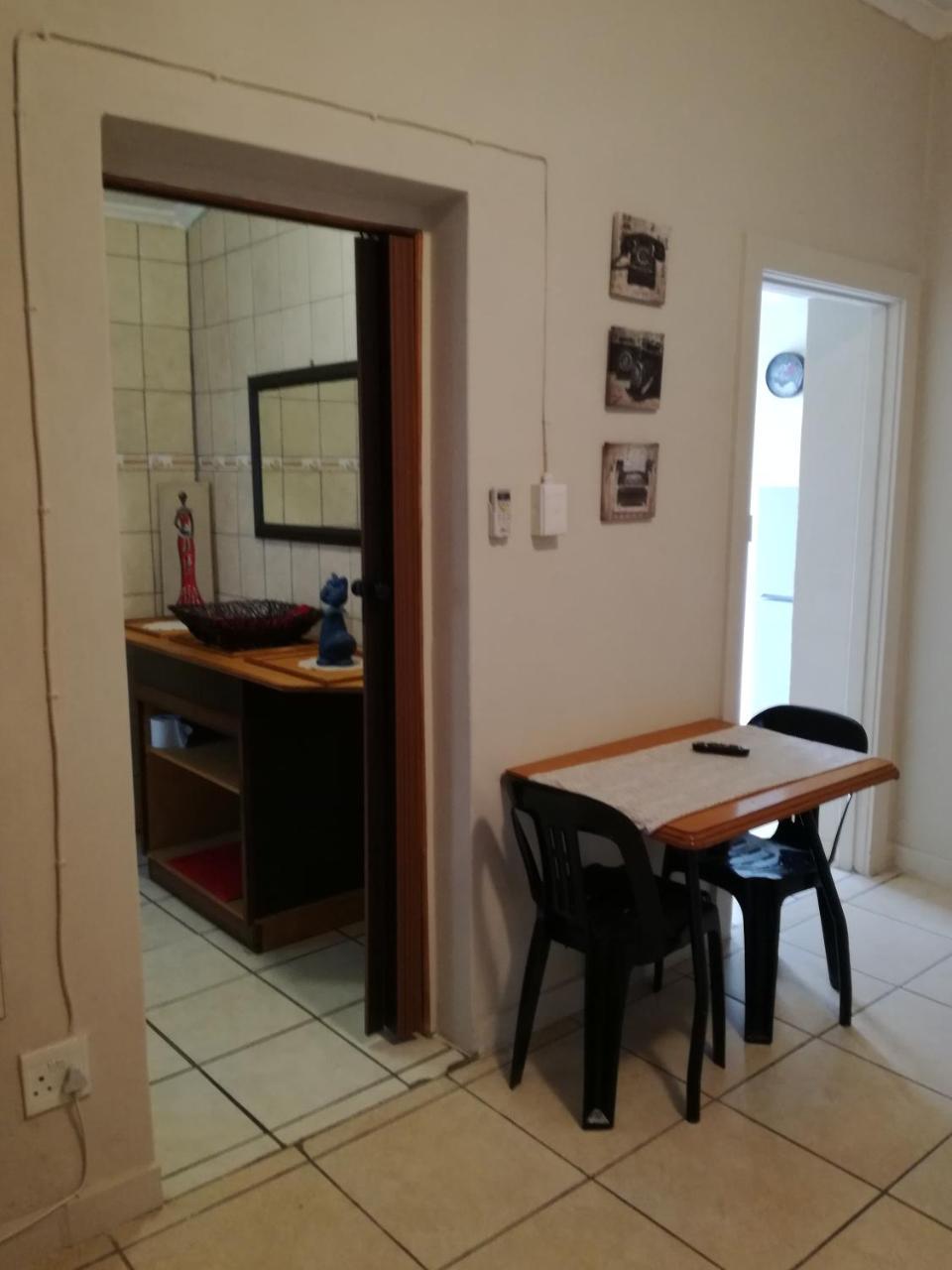 אפינגטון Mom'S Place מראה חיצוני תמונה